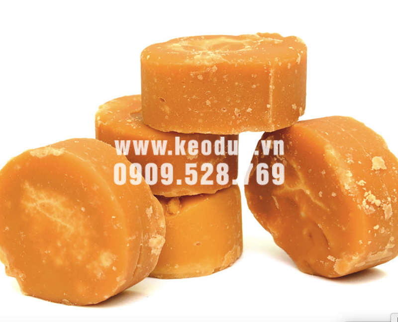 đặc sản Việt Nam làm quà cho Việt Kiều