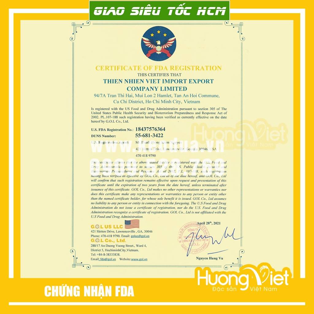 Hộp bột cần tây nguyên chất Quảng Thanh (15góix3g) Hộp bột cần tây nguyên chất Quảng Thanh (15góix3g)