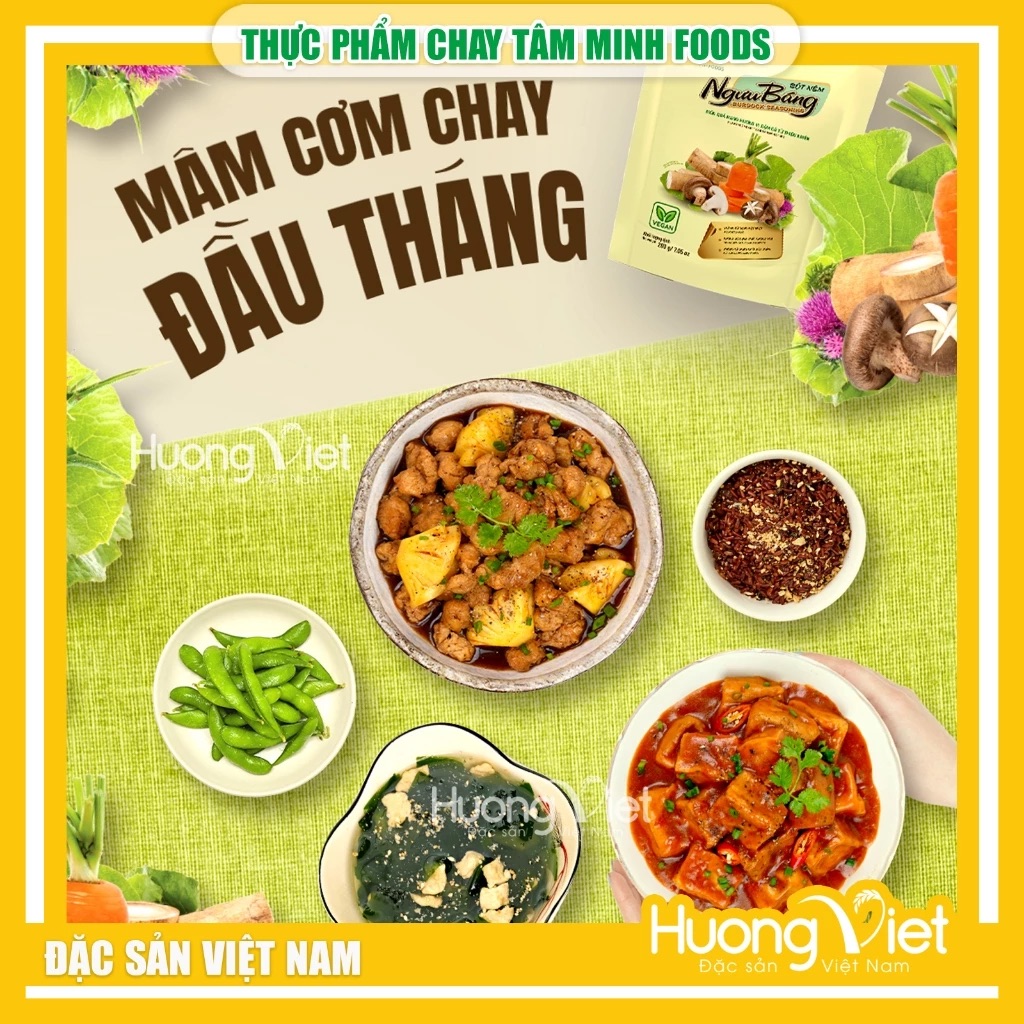 Đậu Hũ Xào Sả Ớt ăn liền hủ 100g Đậu Hũ Xào Sả Ớt ăn liền hủ 100g