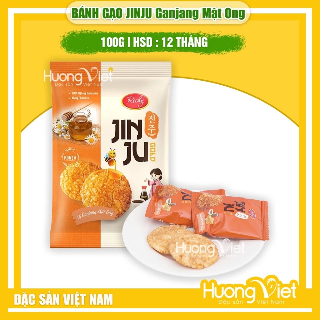 Bột Nêm Ngưu Báng thuần chay túi 200g Bột Nêm Ngưu Báng thuần chay túi 200g