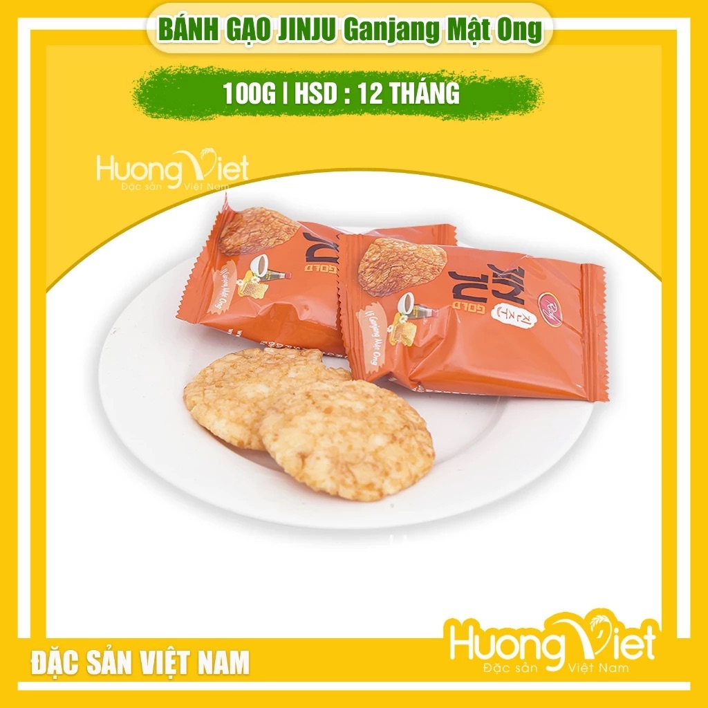 Bột Nêm Ngưu Báng thuần chay túi 200g Bột Nêm Ngưu Báng thuần chay túi 200g