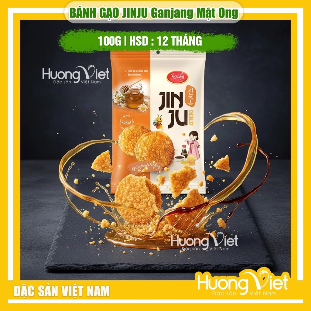 Bột Nêm Ngưu Báng thuần chay túi 200g Bột Nêm Ngưu Báng thuần chay túi 200g