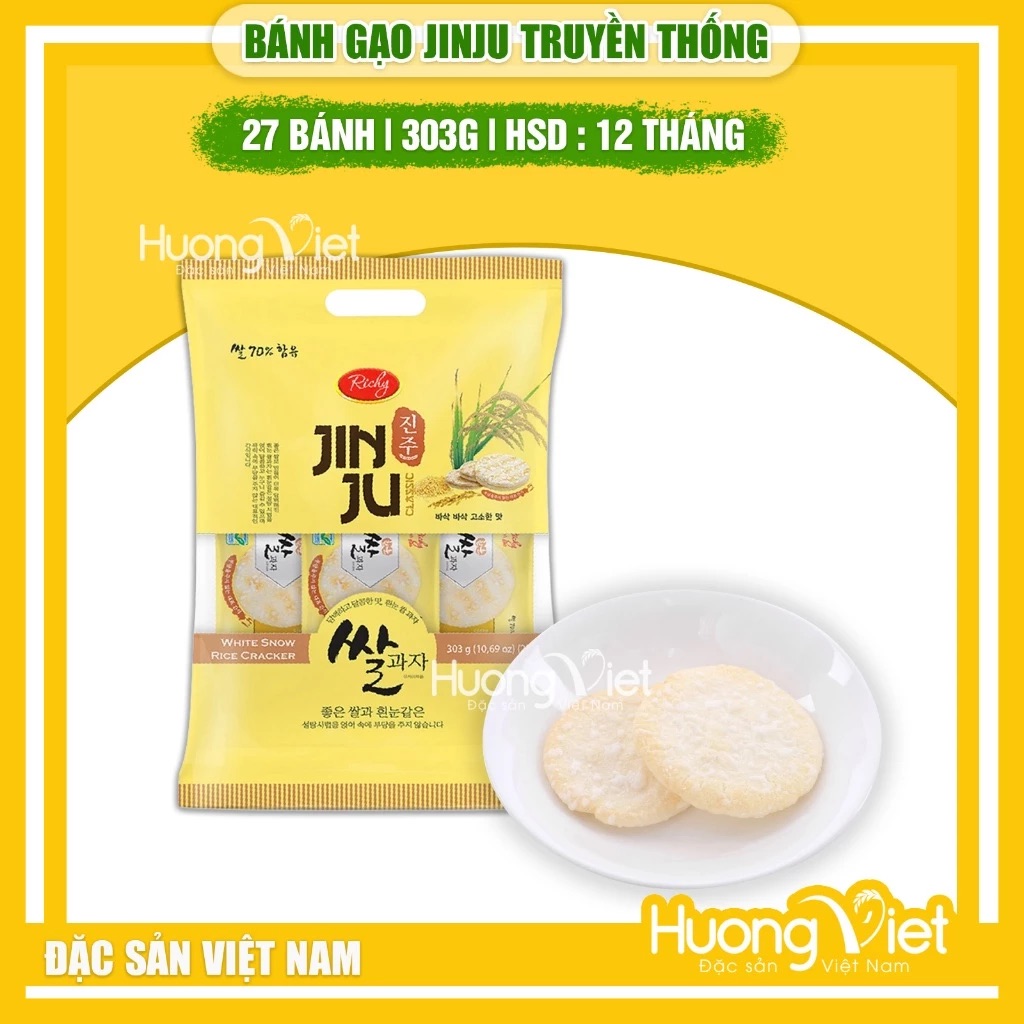 Bột Nêm Ngưu Báng thuần chay túi 200g Bột Nêm Ngưu Báng thuần chay túi 200g