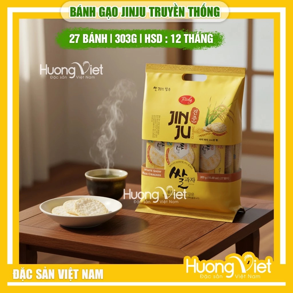 Bột Nêm Ngưu Báng thuần chay túi 200g Bột Nêm Ngưu Báng thuần chay túi 200g