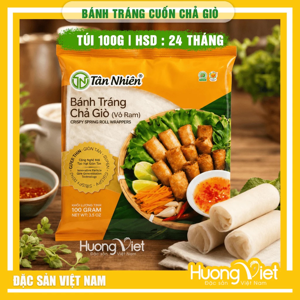 Bột Nêm Ngưu Báng thuần chay túi 450g Bột Nêm Ngưu Báng thuần chay túi 450g